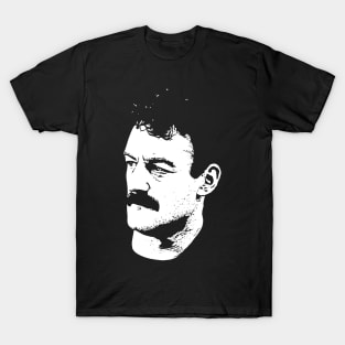 Bernard Hill T-Shirt